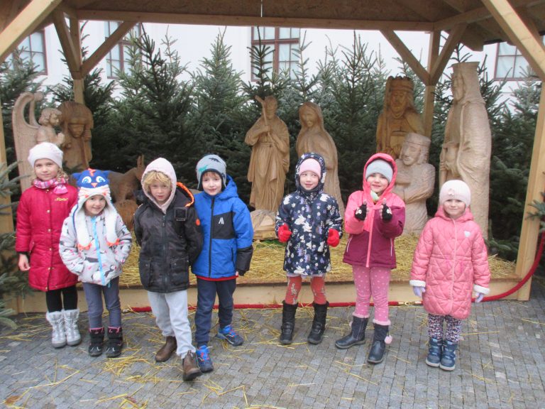 Návšteva Bratislavského hradu