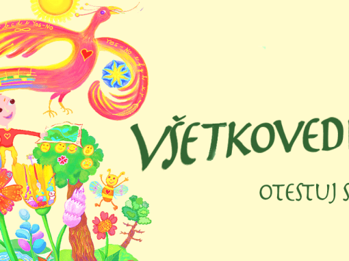 všetkovedko