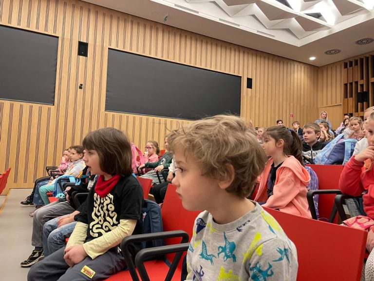 Febiofest 2023 – 30. medzinárodný filmový festival