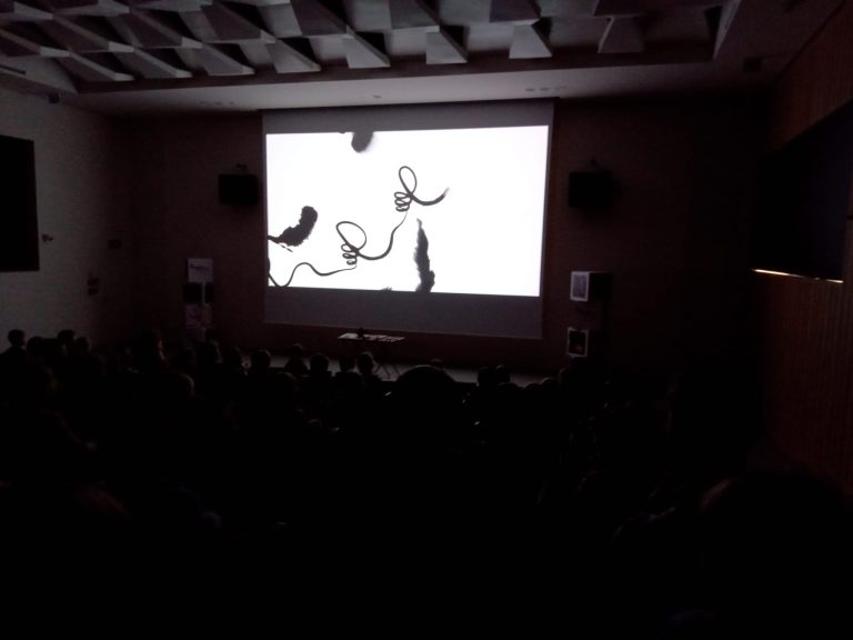 Febiofest 2023 – 30. medzinárodný filmový festival