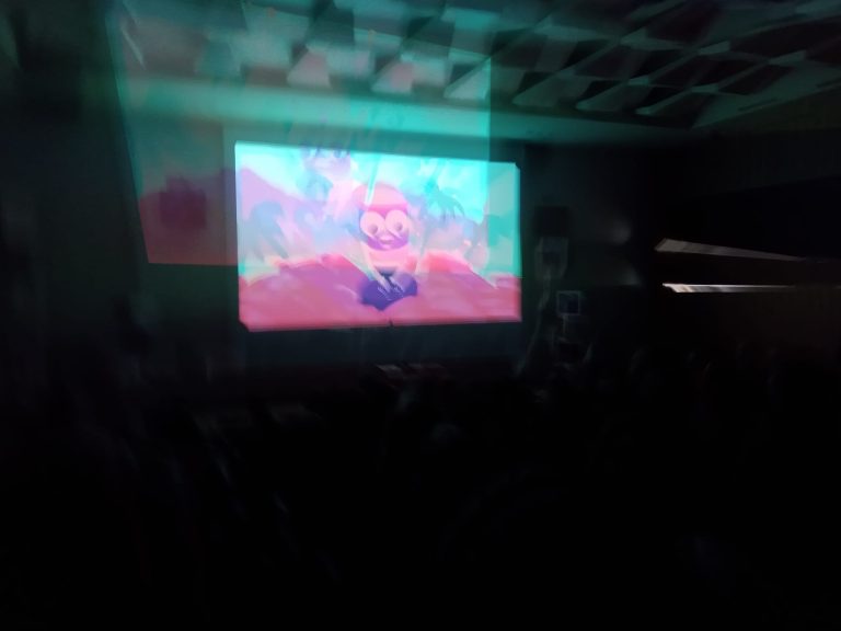 Febiofest 2023 – 30. medzinárodný filmový festival