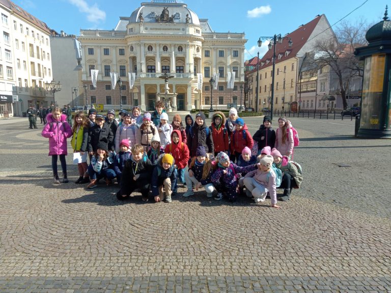 Febiofest 2023 – 30. medzinárodný filmový festival