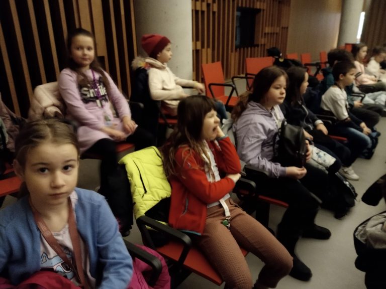 Febiofest 2023 – 30. medzinárodný filmový festival