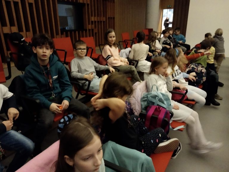 Febiofest 2023 – 30. medzinárodný filmový festival