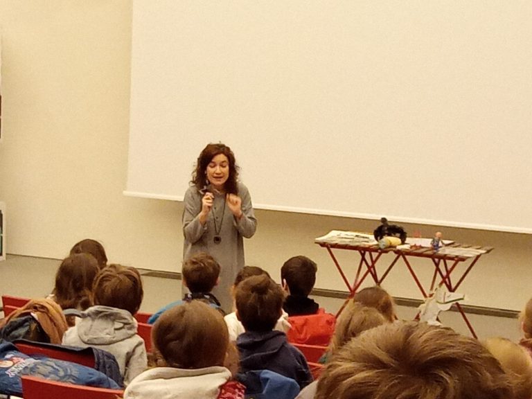 Febiofest 2023 – 30. medzinárodný filmový festival