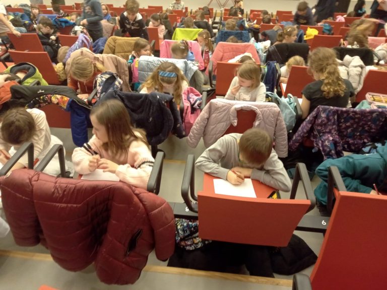 Febiofest 2023 – 30. medzinárodný filmový festival