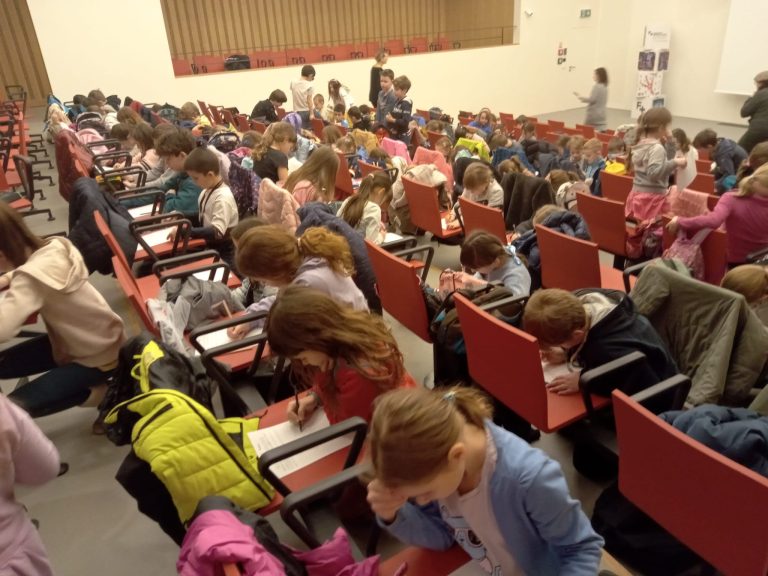 Febiofest 2023 – 30. medzinárodný filmový festival