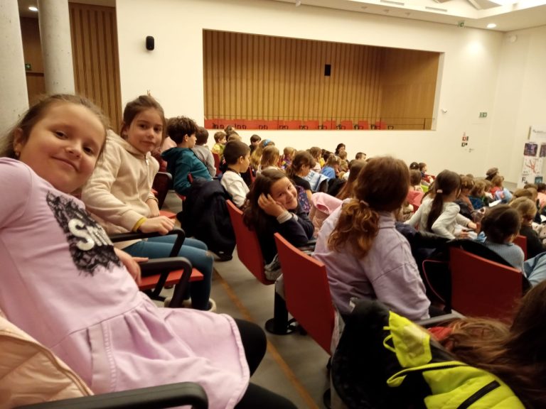 Febiofest 2023 – 30. medzinárodný filmový festival