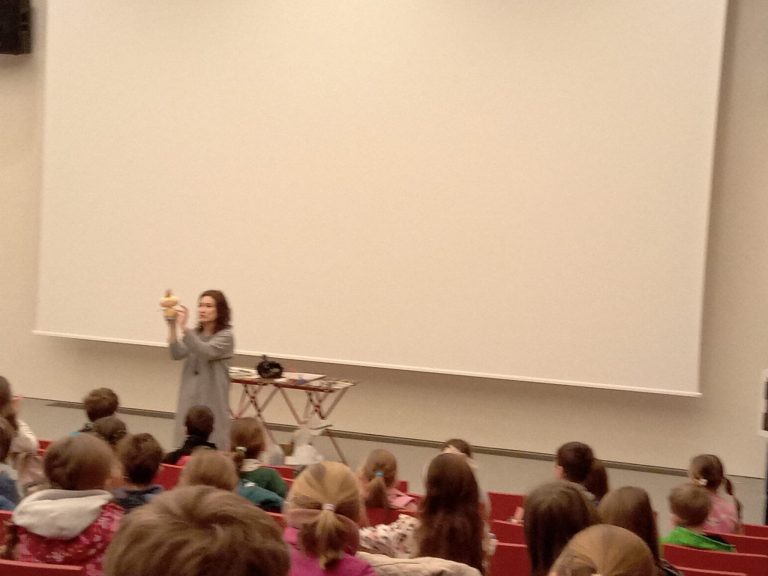 Febiofest 2023 – 30. medzinárodný filmový festival