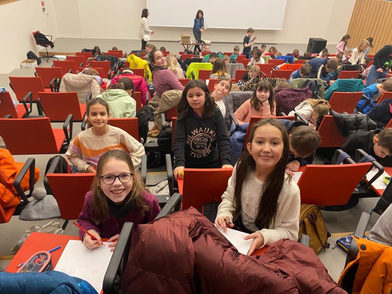 Febiofest 2023 – 30. medzinárodný filmový festival