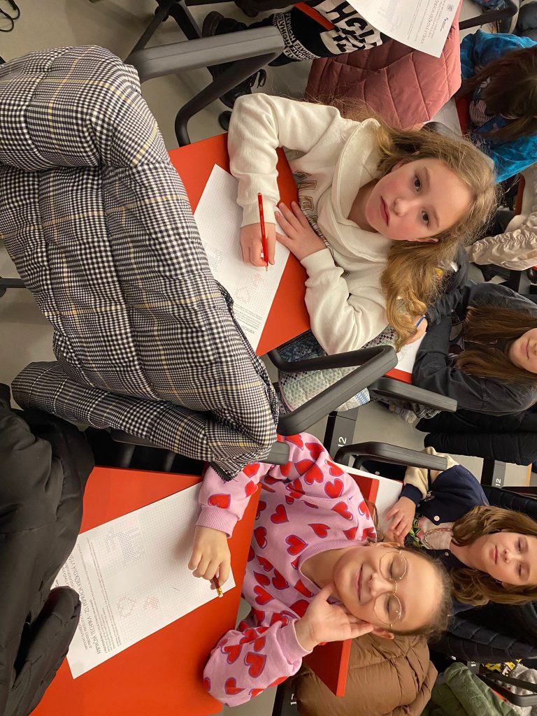 Febiofest 2023 – 30. medzinárodný filmový festival