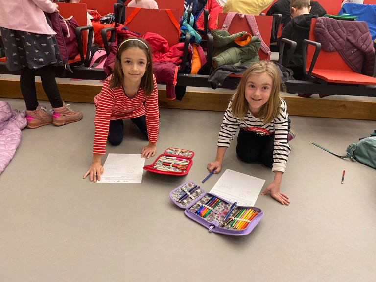 Febiofest 2023 – 30. medzinárodný filmový festival