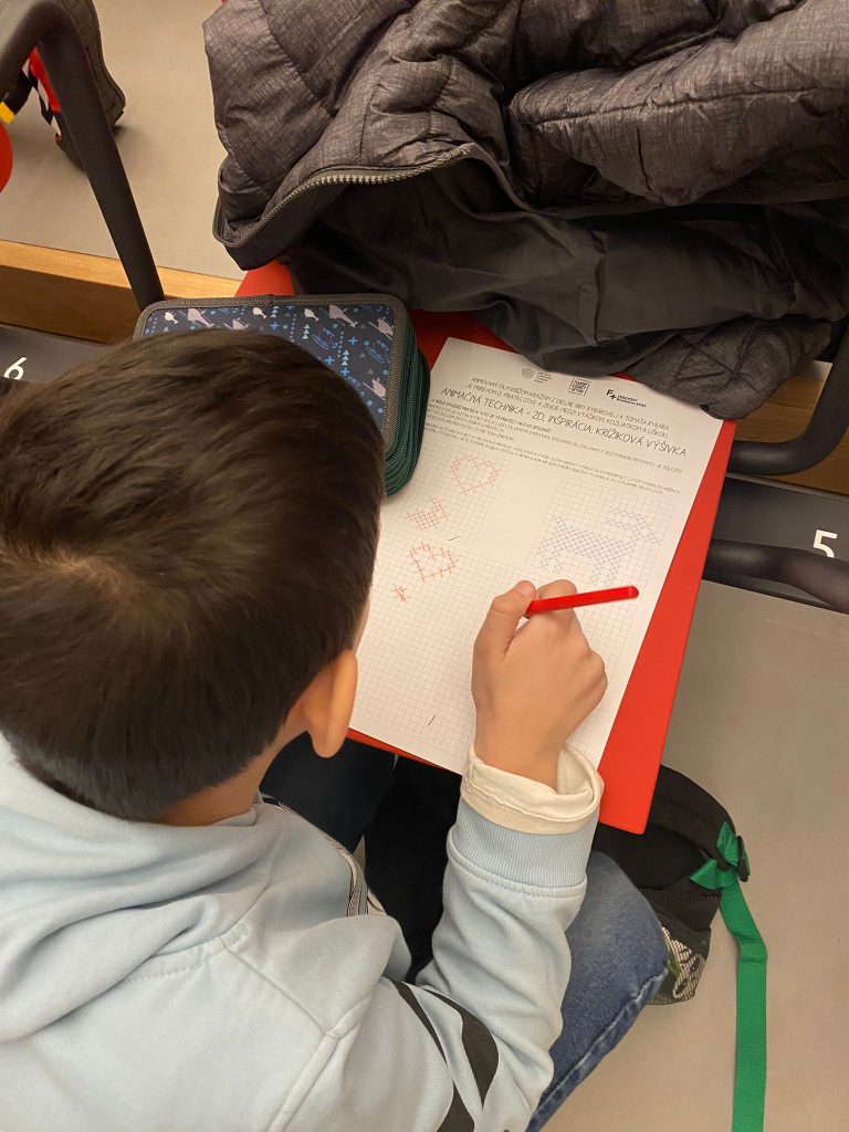 Febiofest 2023 – 30. medzinárodný filmový festival