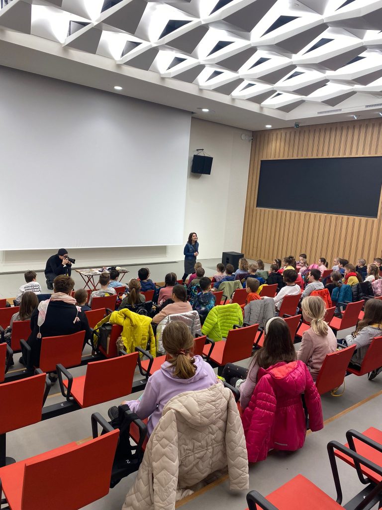 Febiofest 2023 – 30. medzinárodný filmový festival