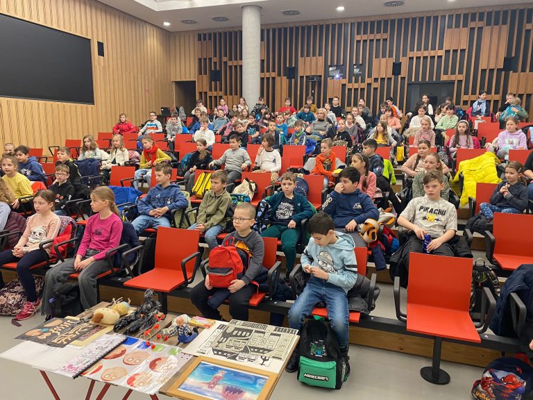 Febiofest 2023 – 30. medzinárodný filmový festival