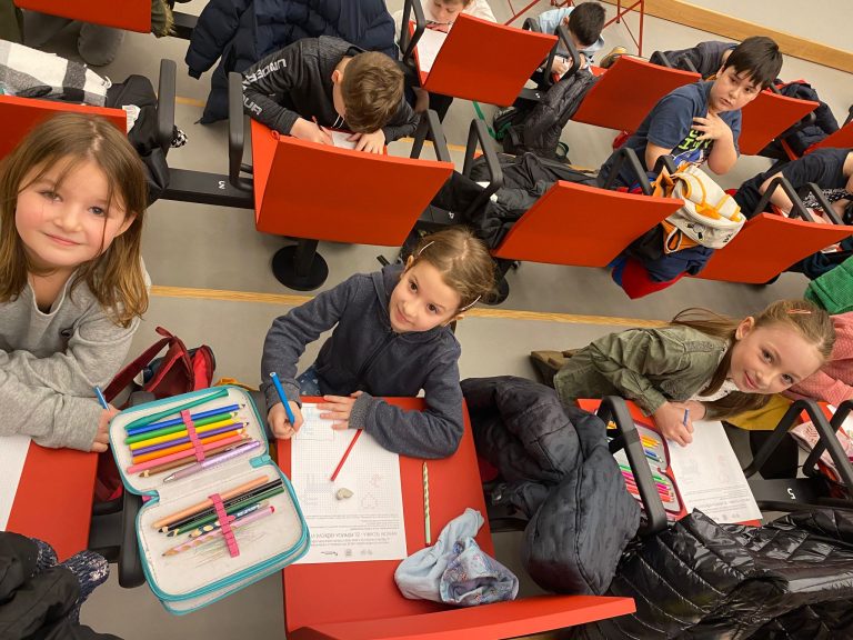 Febiofest 2023 – 30. medzinárodný filmový festival