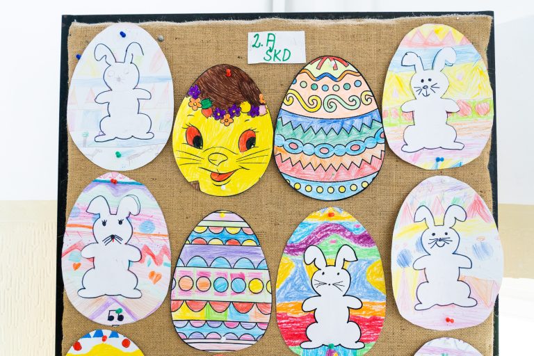 Deň otvorených dverí