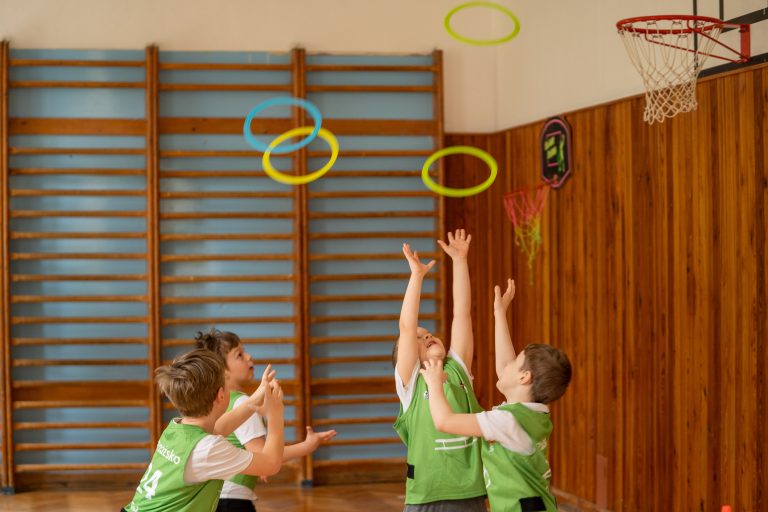 Deň otvorených dverí