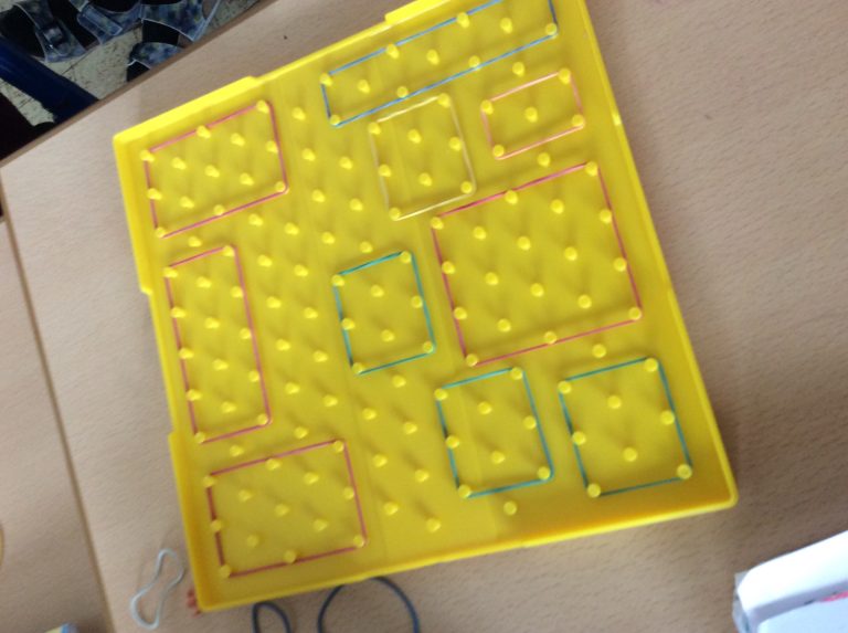 Matematika trochu inak