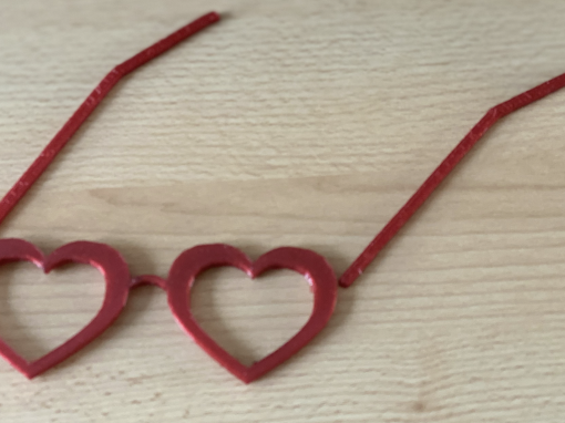 Snímka obrazovky 2023-04-15 o 21.55.20