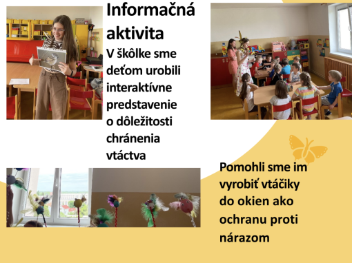 Snímka obrazovky 2023-04-17 o 17.22.25