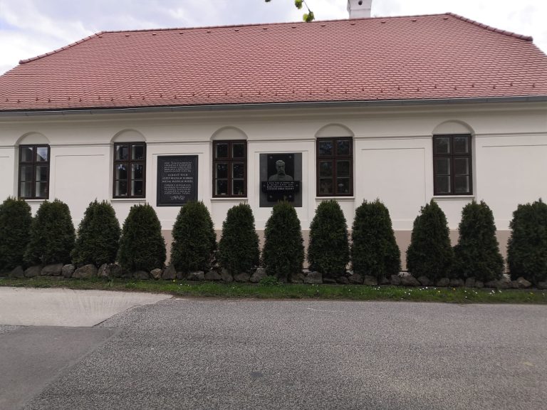 Po stopách štúrovcov