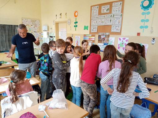 IMG_20230519_091758_246