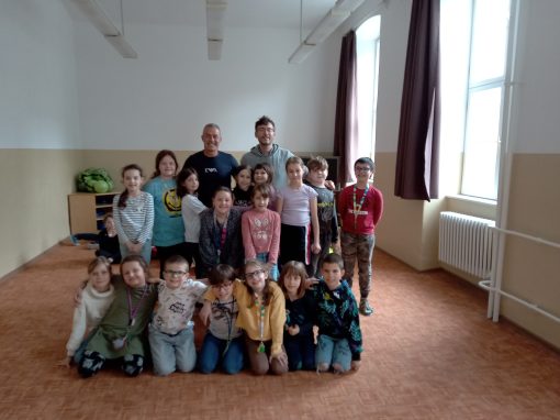 IMG_20230519_114906_171