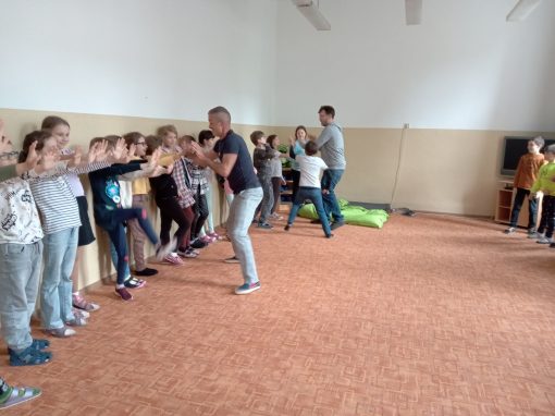 IMG_20230519_121729_866