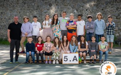 Fotenie na 2. stupni 2023