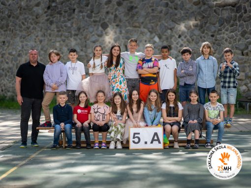 ZSMH_2023_trieda_5A_KOD-00797