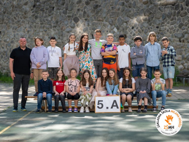 Fotenie na 2. stupni 2023