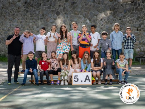ZSMH_2023_trieda_5A_KOD-00817