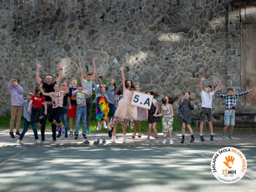 ZSMH_2023_trieda_5A_KOD-00834