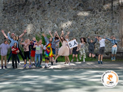 ZSMH_2023_trieda_5A_KOD-00838