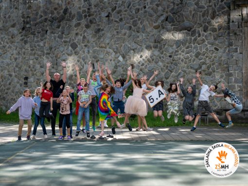 ZSMH_2023_trieda_5A_KOD-00848