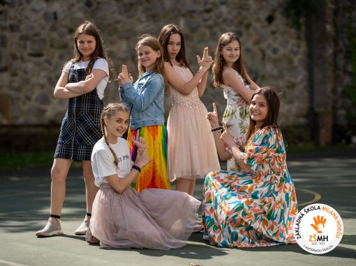 ZSMH_2023_trieda_5A_KOD-00866