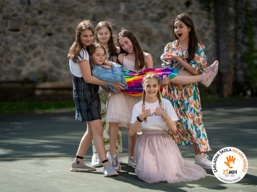 ZSMH_2023_trieda_5A_KOD-00873