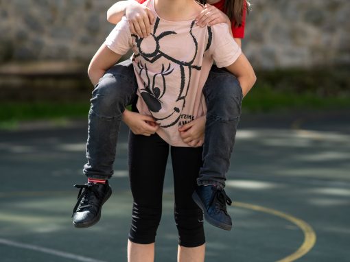 ZSMH_2023_trieda_5A_KOD-00894