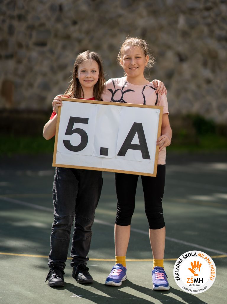 Fotenie na 2. stupni 2023