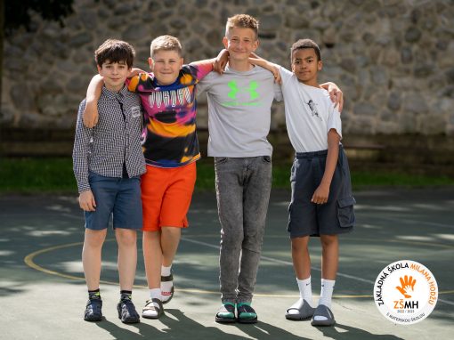 ZSMH_2023_trieda_5A_KOD-00964