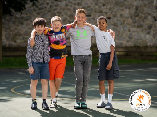 ZSMH_2023_trieda_5A_KOD-00966