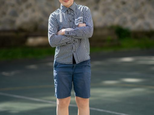 ZSMH_2023_trieda_5A_KOD-00973