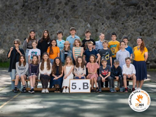 ZSMH_2023_trieda_5B_KOD-00630