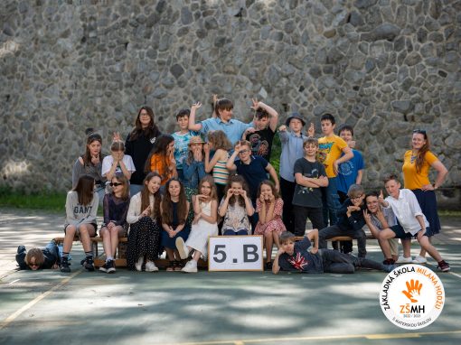 ZSMH_2023_trieda_5B_KOD-00647