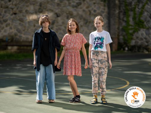 ZSMH_2023_trieda_5B_KOD-00666