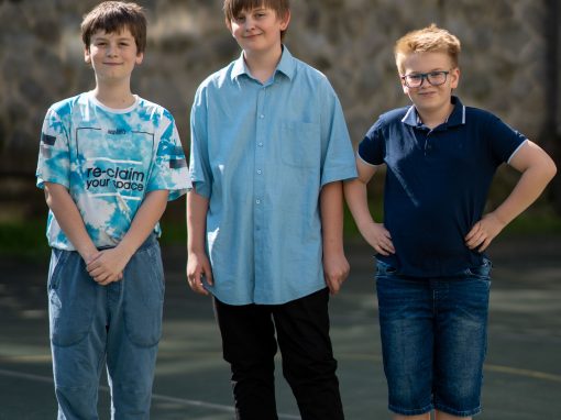 ZSMH_2023_trieda_5B_KOD-00685