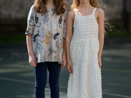 ZSMH_2023_trieda_5B_KOD-00693