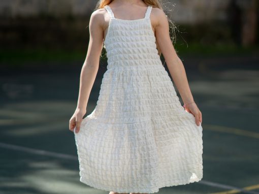 ZSMH_2023_trieda_5B_KOD-00696