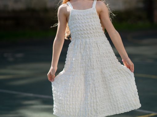 ZSMH_2023_trieda_5B_KOD-00700